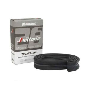 Vittoria Vittoria chambre a air 700x20/28 80 mm presta