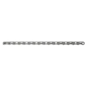 Sram MY24 Chain Red AXS Flattop 12/13SP one size