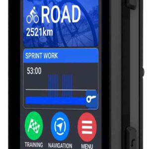 Garmin Garmin Edge 850