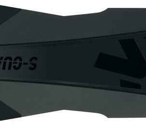 Flyer SKS Pare-boue S-Guard noir