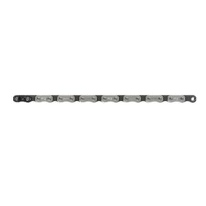 Sram Chain Eagle 70 Transmission 12sp one size