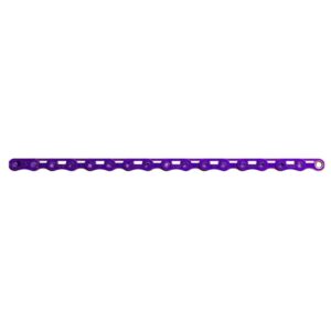 Sram MY26 Chain Force AXS Flattop 12/13SP one size