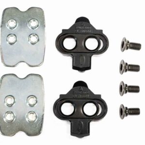Shimano Shimano Cales CL-MT001