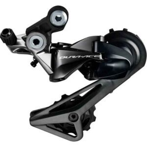 Shimano Shimano Dérailleur Dura-Ace RD-R9100 11-vitesses SS montage-direct box – 