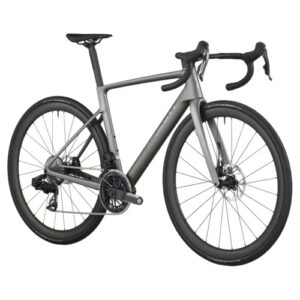 SCOTT Bike Addict RC Team – Bike Addict RC Team (TW) TUNG