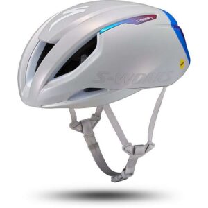 Specialized SW EVADE 3 – 