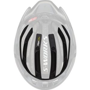 Specialized SW EVADE 3 – black
