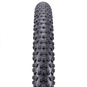 kenda pneu Kenda Slant six – Noir