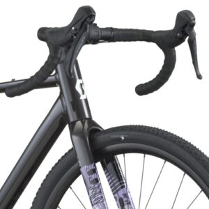 SCOTT Bike Speedster Gravel 10 – Bike Speedster Gravel 10 CTUL