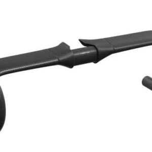 Fox FOX Kit 32 Low Friction Dust Wiper Forx No Flange