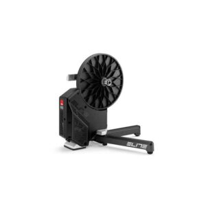 Elite Elite Realtrainer Rivo Sans Cassette