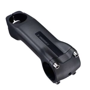 Specialized SW TARMAC STEM 31.8X130-12D