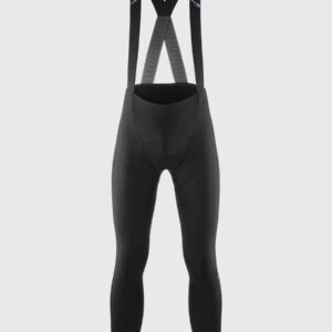 Assos MILLE GT 3/3 Bibtights S11 – Noir