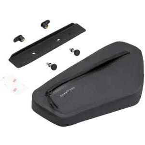 SCOTT IS frame bag Road BLCK/S – IS frame bag Road BLCK