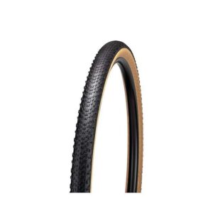 Specialized TRACER TLR – Tan Sidewall