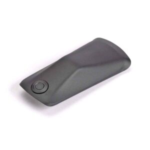 SCOTT SCO Shok DT cover push button spark 25