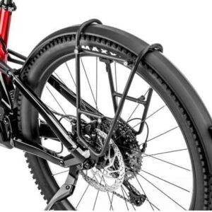 brooks BROOKS Slender Grips 100/100