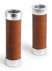 brooks BROOKS Slender Grips 100/100
