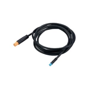 BBB Câble E-Strike Bosch BES3 1.20m,