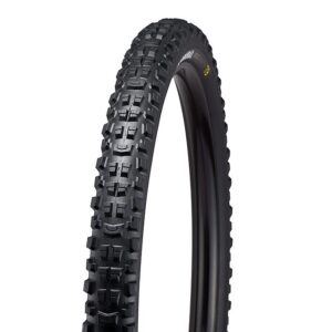 Fulcrum Paire de roues 26 Flucfum disque 6 Troues