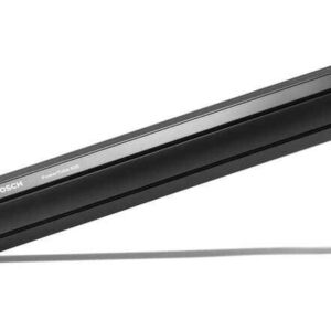 Bosch Bosch PowerTube 625 Wh horizontal BBP290 noir (occasion)