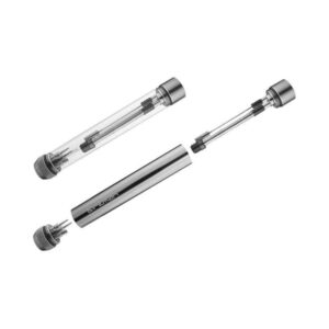 Birzman Birzman Internal cable Routing Kit