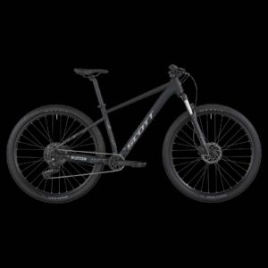 SCOTT Bike Contrail 30 – Bike Contrail 30 BLCK
