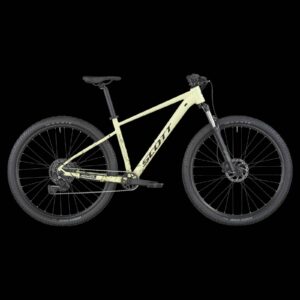 SCOTT Bike Contrail 30 – Bike Contrail 30 LUMG