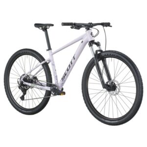 SCOTT Bike Contrail 30 – Bike Contrail 30 VIOK