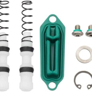 Sram Disc Brake Lever Internals Kit N/A
