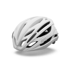 Giro Syntax MIPS – matte black