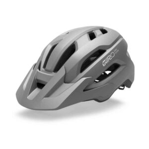 Giro Fixture II MIPS – matte blue jewel