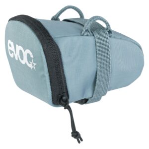 EVOC Seat Bag 0.3L – Noir