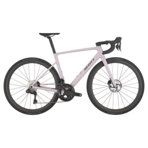 SCOTT Scott Addict RC 20 – Bike Addict RC 20 (TW) HUSP
