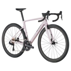 SCOTT Scott Addict RC 20 – Bike Addict RC 20 (TW) RESG