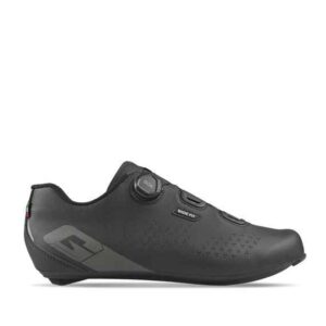 Gaerne Gaerne G.Sprint + – Noir