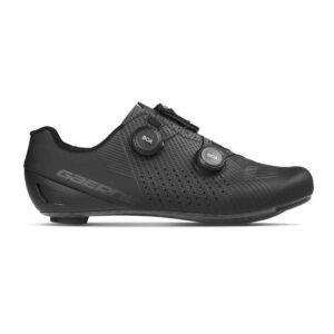 Gaerne Gaerne CARBON G.FUGA – IRIDIUM/TITANIUM