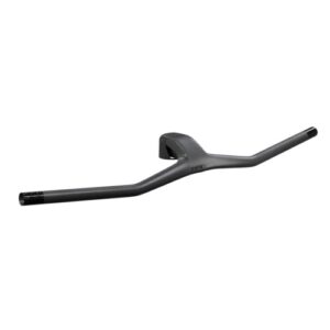 SCOTT Fraser iC SL WC, 740mm, -40° BKMT/070 – Fraser iC SL WC, 740mm, -40° BKMT