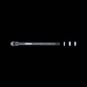 Thule Axe traversant Thule 12x148x1.0