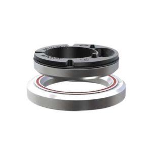 SCOTT Headset IS44/35 OSZ