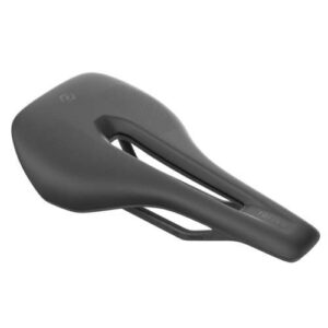 SCOTT Saddle Tofino V SL, Cut Out BKMT/OSZ OSZ