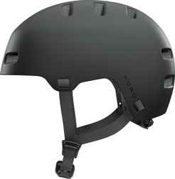 abus Abus XOXO – Black
