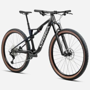 Orbea Orbea OIZ H10 Armor – Black