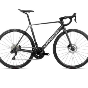 Orbea Orbea ORCA M35i – Diamond - Grey
