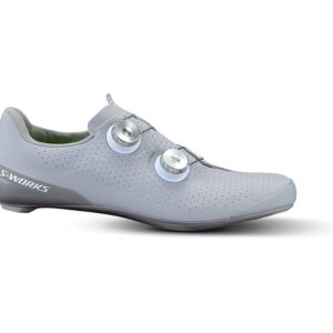 Specialized SW TORCH – Dove Grey