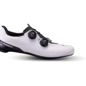 Specialized SW TORCH – Dusty Clay