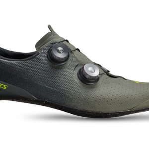 Specialized SW TORCH – Oak
