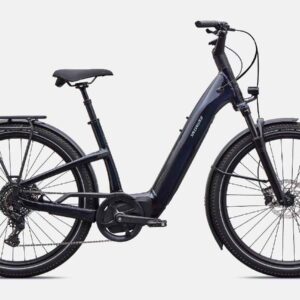 Specialized COMO 4.0 NB – GLOSS NEBULA METALLIC QUARTZ METALLIC DRY IMPSTO /