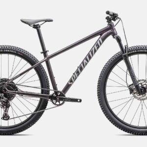 Specialized Rockhopper Comp – NBLMET/DLMMET