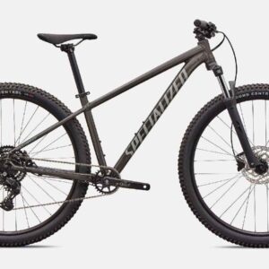 Specialized Rockhopper sport – Noir